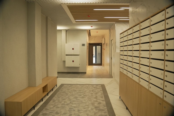 
  Продается 4-комн. квартира, 104.74 м², ЖК ROZALUX
. Фото 18.