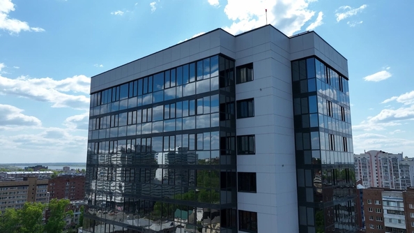 
  Продается 4-комн. квартира, 104.64 м², ЖК ROZALUX
. Фото 6.