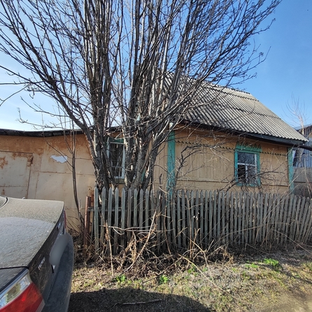 
  Продам земельный участок, 6.6 соток, Томск
. Фото 1.