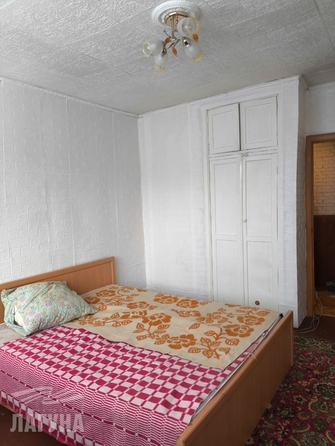 
  Сдается 3-комн. квартира, 52 м², Энтузиастов ул, д. 14
. Фото 14.
