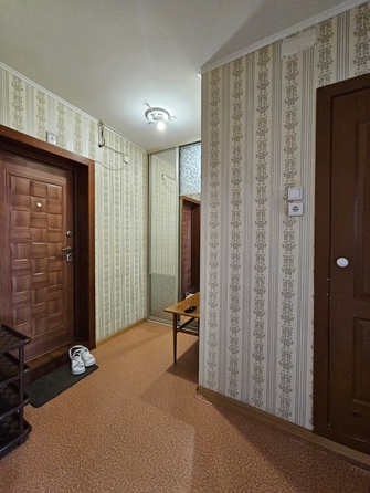 
  Продам 1-комн. квартиру, 34.7 м², Герасименко ул, д. 1/20
. Фото 8.