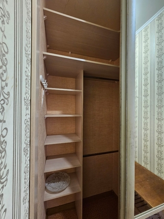
  Продам 1-комн. квартиру, 34.7 м², Герасименко ул, д. 1/20
. Фото 11.