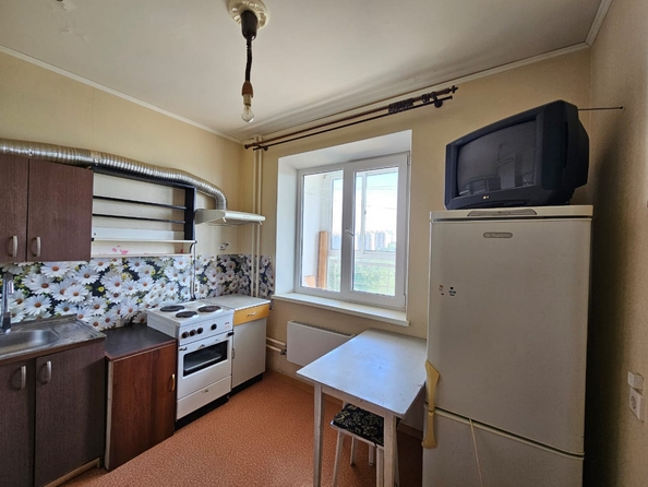 
  Продам 1-комн. квартиру, 34.7 м², Герасименко ул, д. 1/20
. Фото 16.