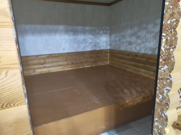 
  Сдается универсальное помещение, 503.3 м², Елизаровых ул
. Фото 7.