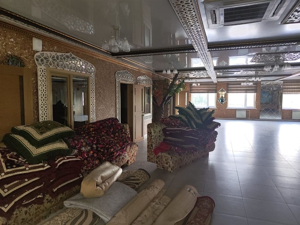 
  Сдается универсальное помещение, 503.3 м², Елизаровых ул
. Фото 14.
