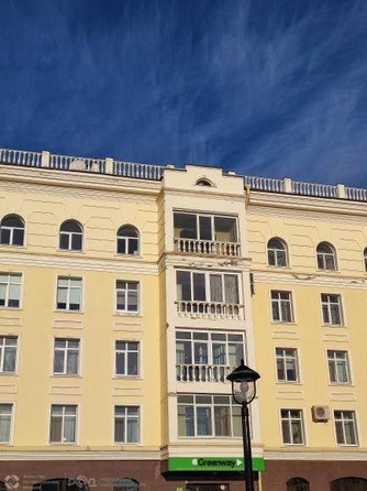 
  Продается офис, 185.1 м², Карла Маркса ул
. Фото 2.