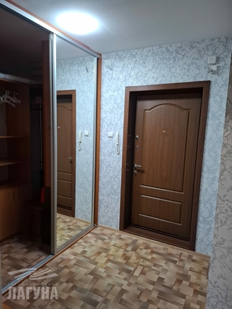 
  Сдается 2-комн. квартира, 56.7 м², Энтузиастов ул, д. 37
. Фото 1.