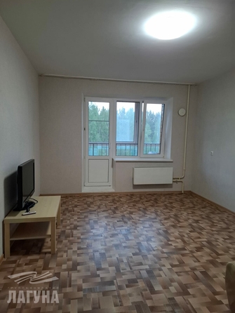 
  Сдается 2-комн. квартира, 56.7 м², Энтузиастов ул, д. 37
. Фото 2.
