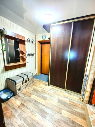 
  Продается 2-комн. квартира, 50.9 м², Полины Осипенко ул, д. 33
. Фото 1.