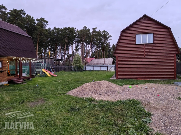 
  Сдается дом, 80 м², Октябрьская ул
. Фото 8.