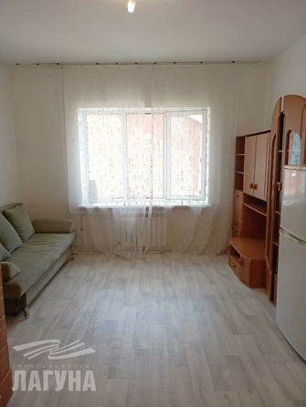 
  Сдается 1-комн. квартира, 22.4 м², Первомайская ул, д. 97
. Фото 5.