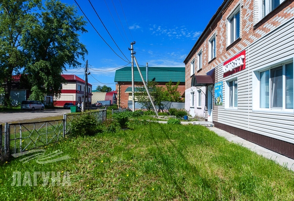
  Продается универсальное помещение, 63.8 м², Комсомольская ул, д. 83
. Фото 4.