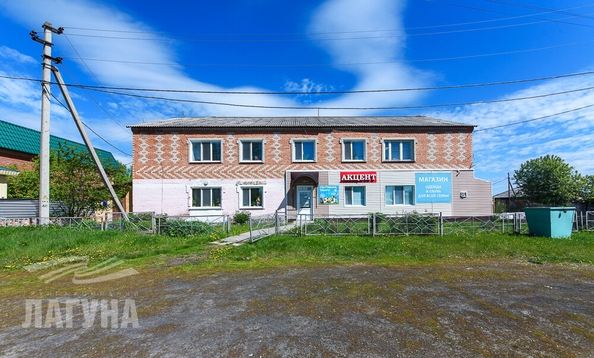 
  Продается универсальное помещение, 63.8 м², Комсомольская ул, д. 83
. Фото 5.