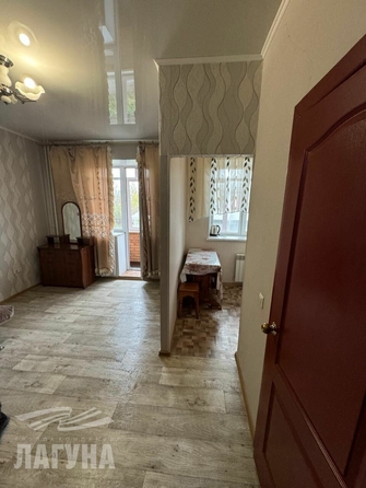 
  Сдается 1-комн. квартира, 25 м², Чапаева ул, д. 20
. Фото 5.