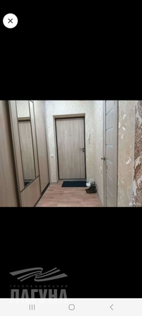 
  Сдается 1-комн. квартира, 44 м², Анны Ахматовой ул, д. 3
. Фото 3.