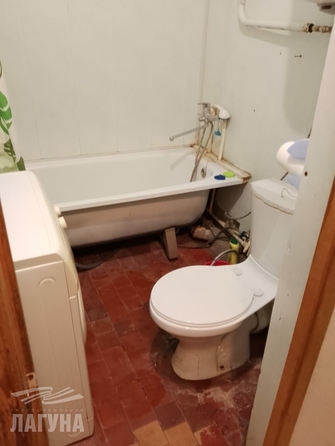 
  Сдается 2-комн. квартира, 42 м², Смирнова ул, д. 50/1
. Фото 5.