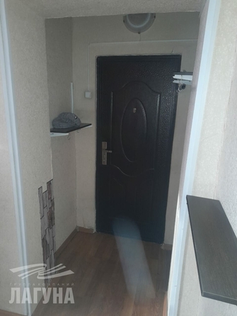 
  Сдается 1-комн. квартира, 25 м², Льва Толстого ул, д. 44
. Фото 1.