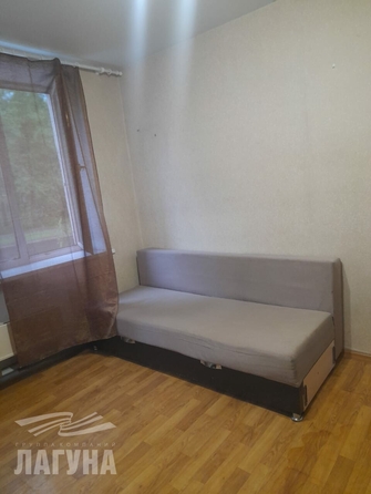 
  Сдается 1-комн. квартира, 25 м², Льва Толстого ул, д. 44
. Фото 8.