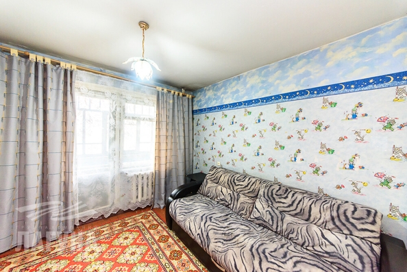 
  Продается 3-комн. квартира, 64.4 м², 79 Гвардейской Дивизии ул, д. 31
. Фото 7.