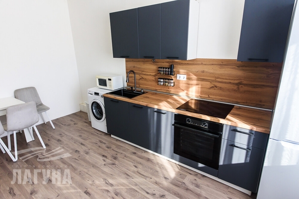 
  Продается дом, 123 м², Томск
. Фото 20.