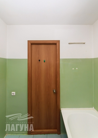 
  Продается 1-комн. квартира, 39.2 м², Обручева ул, д. 8/1
. Фото 1.