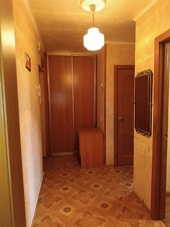 
  Сдается 2-комн. квартира, 43.6 м², Иркутский тракт
. Фото 12.
