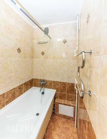 
  Продается 3-комн. квартира, 56.8 м², Фрунзе пр-кт, д. 65А
. Фото 4.