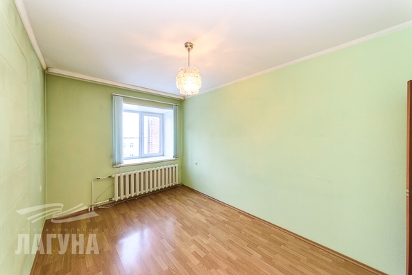
  Сдается  квартира, 125.8 м², Ленина пр-кт, д. 133
. Фото 28.