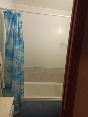 
  Продается 1-комн. квартира, 34 м², 3-й мкр
. Фото 7.