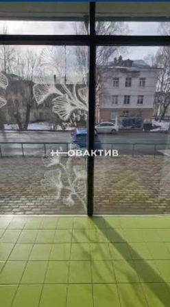 
  Продается универсальное помещение, 1377.4 м², Новгородская ул, д. 42
. Фото 7.