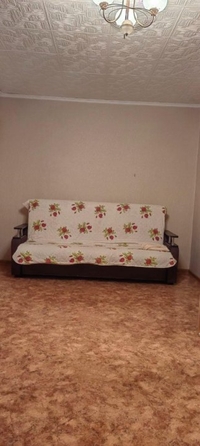 
  Сдается 1-комн. квартира, 30 м², Царевского ул
. Фото 7.