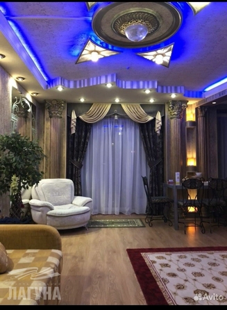 
  Сдается 2-комн. квартира, 45 м², Тверская ул, д. 103
. Фото 10.