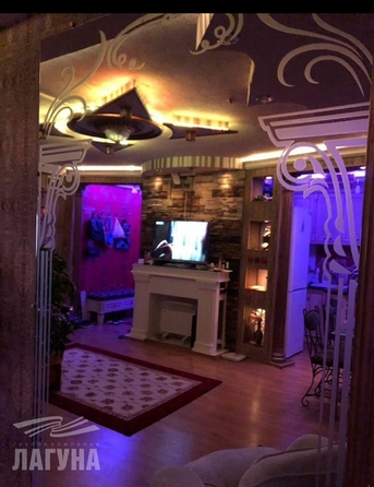 
  Сдается 2-комн. квартира, 45 м², Тверская ул, д. 103
. Фото 11.