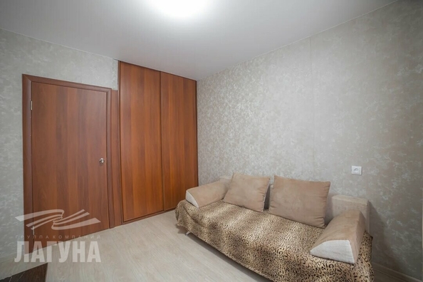 
  Сдается 3-комн. квартира, 65 м², Лебедева ул, д. 8
. Фото 11.