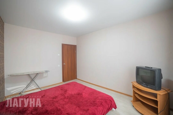 
  Сдается 3-комн. квартира, 65 м², Лебедева ул, д. 8
. Фото 17.