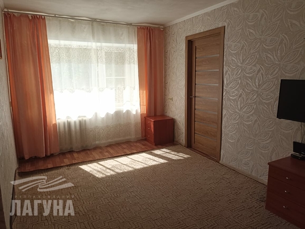 
  Сдается 2-комн. квартира, 47 м², Карташова ул, д. 70
. Фото 2.