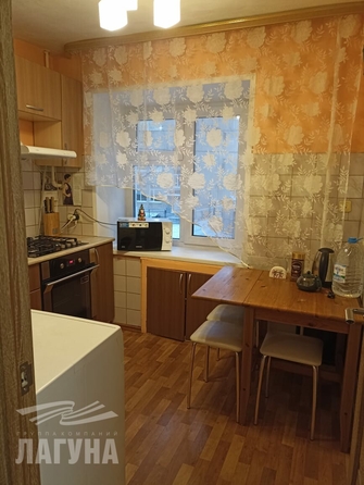 
  Сдается 2-комн. квартира, 47 м², Карташова ул, д. 70
. Фото 3.