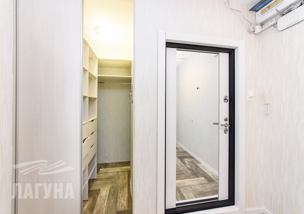
  Продается 4-комн. квартира, 77.9 м², Андрея Крячкова ул, д. 2Б
. Фото 21.