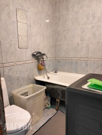 
  Сдается 1-комн. квартира, 33 м², Красноармейская ул, д. 101
. Фото 5.