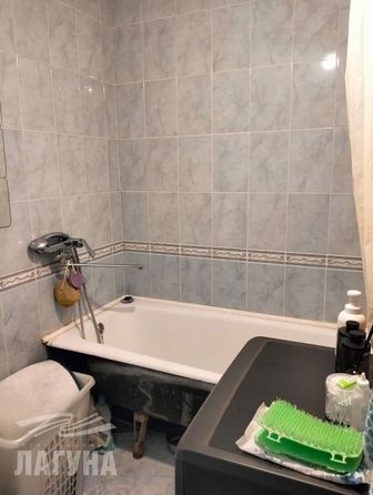 
  Сдается 1-комн. квартира, 33 м², Красноармейская ул, д. 101
. Фото 7.