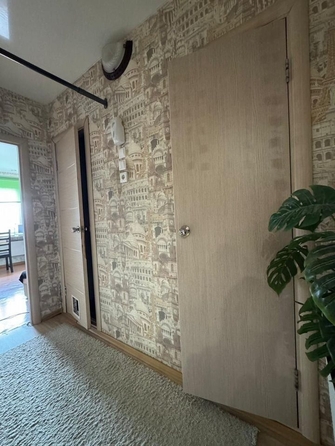 
  Сдается комната, 12 м², Герасименко ул, д. 1/20
. Фото 8.