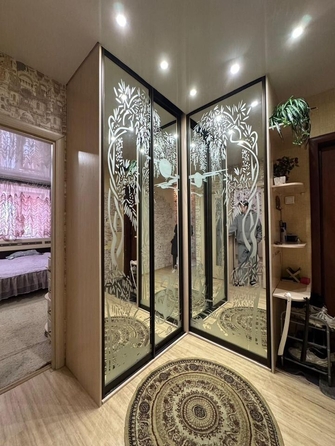 
  Сдается комната, 12 м², Герасименко ул, д. 1/20
. Фото 10.