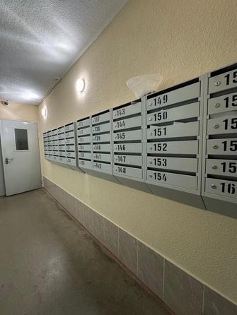 
  Сдается комната, 12 м², Герасименко ул, д. 1/20
. Фото 15.