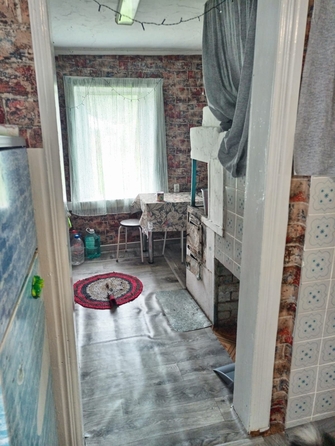 
  Продается дом, 35 м², поселок Вознесенка
. Фото 10.