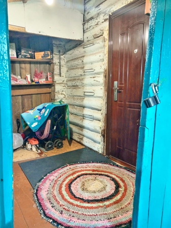 
  Продается дом, 35 м², поселок Вознесенка
. Фото 11.