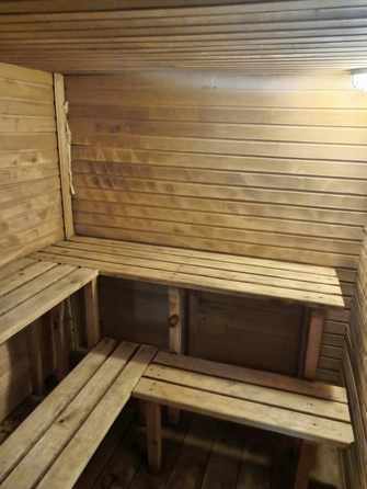 
  Продается дом, 35 м², поселок Вознесенка
. Фото 22.