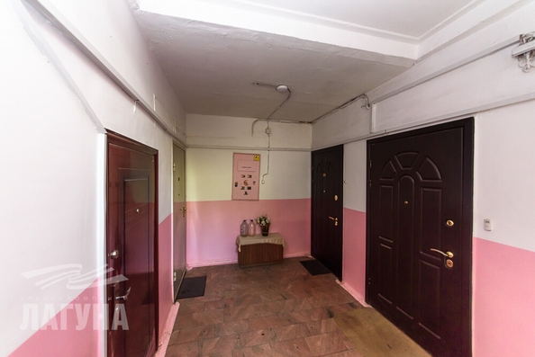 
  Продается 2-комн. квартира, 60.5 м², Фрунзе пр-кт, д. 224
. Фото 8.