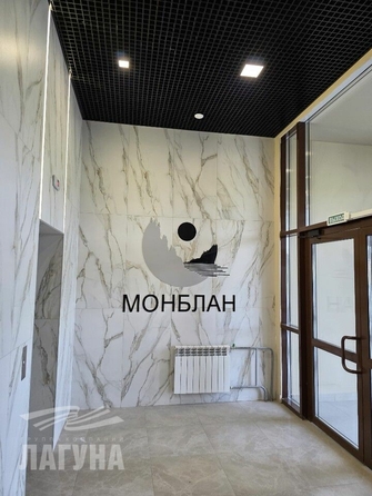
  Сдается 2-комн. квартира, 70 м², Исаака Левитана, д. 3
. Фото 3.