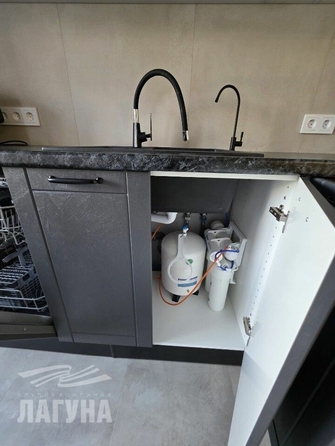 
  Сдается 2-комн. квартира, 70 м², Исаака Левитана, д. 3
. Фото 6.