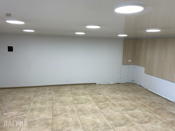 
  Сдается универсальное помещение, 58.6 м², Интернационалистов ул, д. 26
. Фото 10.